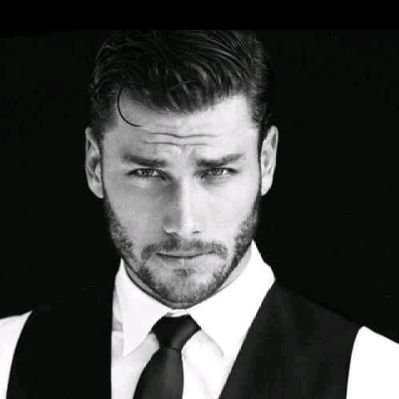 kaufi_77's profile picture. 🐣🐣