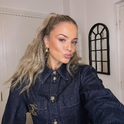 anna_1us's profile picture. 