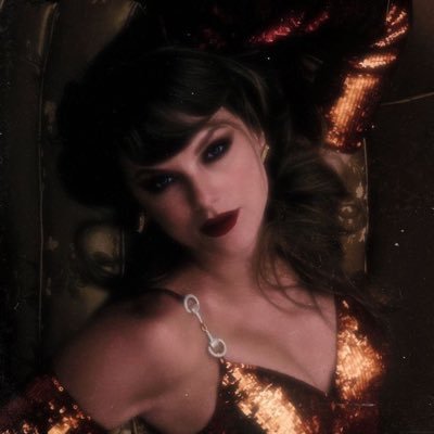 showgirldiet's profile picture. ㅤㅤㅤ ⠀ ⠀ ⠀ ⠀ ⠀ ⠀ ⠀ ⠀ ⠀ ⠀ ⠀ ⠀ ⠀ ⠀ ⠀ ⠀ ⠀ ⠀ ⠀ ⠀ ⠀ ⠀ ⠀ ⠀ ⠀ ⠀ ⠀ ⠀ ⠀ ꪆৎ it’s hell on earth to be heavenly ₊⊹ ⠀ ⠀ ⠀ ⠀ ⠀ ⠀ ⠀ ⠀ ⠀ ⠀ ⠀ ⠀ ⠀ ⠀ ⠀ ⠀ ⠀ ⠀ ⠀ ⠀ ⠀ ⠀ ⠀ ⠀ ⠀ ⠀ ⠀