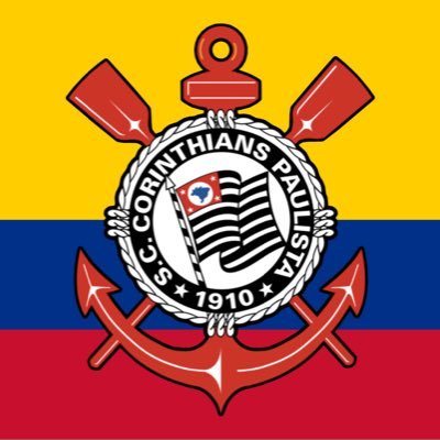 CorinthiansCol's profile picture. Todo el mundo es Corinthiano, solo que algunos tardan en darse cuenta | Adm: @MadeInAmeri 👨🏻‍💻