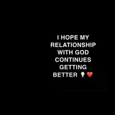 AlishaCrown23's profile picture. 