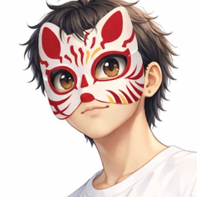 olchusmlb's profile picture. #MiraculousLadybug 🐞