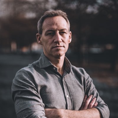 jaglancy's profile picture. 