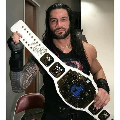 ChiefTriba40262's profile picture. 