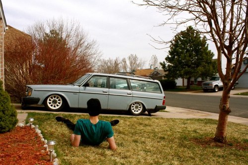 turbo_danzel's profile picture. =