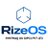RizeOS's profile image