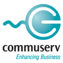 Commuserv has been a leader in Information Technology for businesses in South Australia and Queensland since 1997.