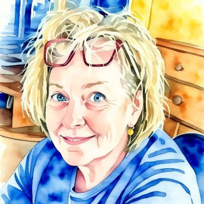D. Karolína F. 🇨🇿 🇪🇺 🇺🇦