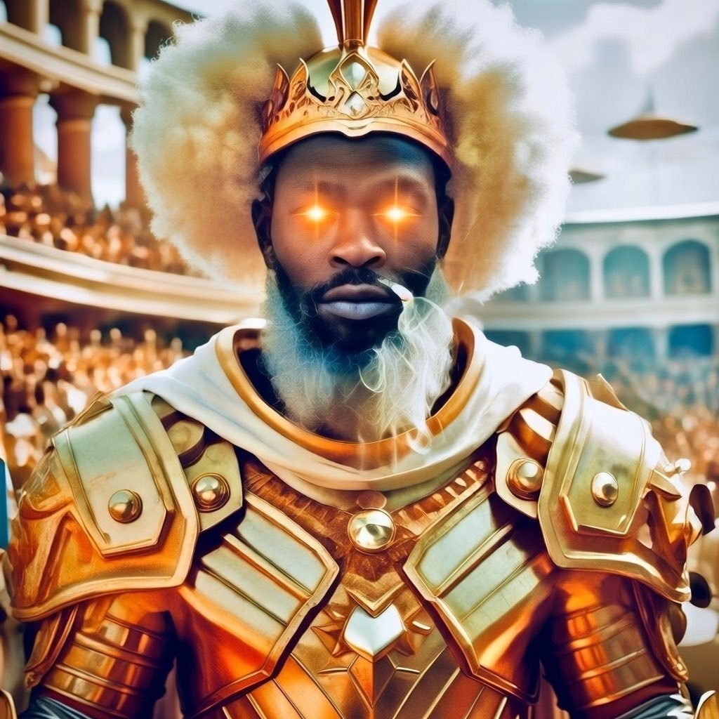 TONYSTORM419's profile picture. Being ThunderGod⚡️#AttractiveMusicGroup #GGG FIREARMZ #ChosenOne Ⓜ️👐🏾#Today The Makeit.All.Count4a.King. #NewMusic BlancaLaFamilia 🤍 #IAM The Prize and Yes🛸