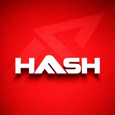 Hash7159's profile picture. CONTENT CREATOR FOR THE FINALS Business inquiries: Hash7159@gmail.com