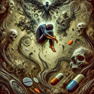 Merche24968's profile picture. 