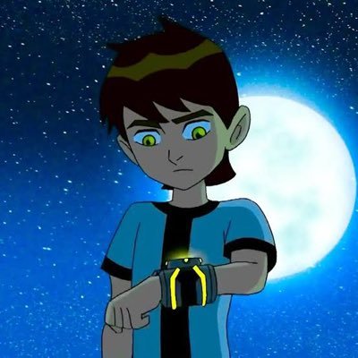 FlappyOnSol1's profile picture. I love being impressed!💃