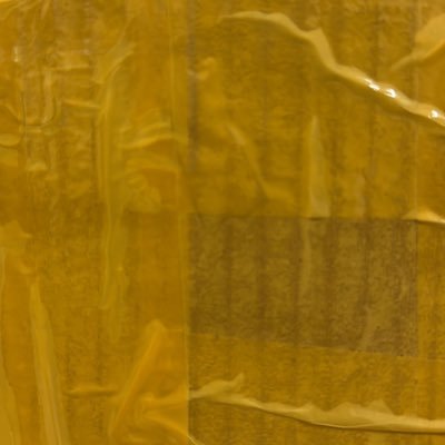 ImranVai71192's profile picture. good person