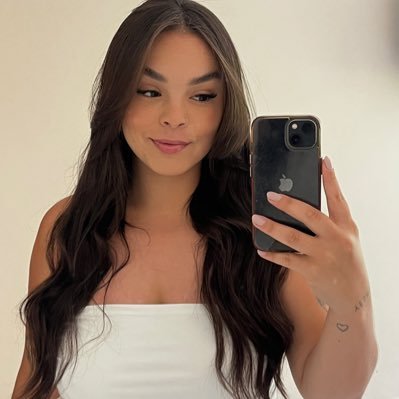 tatis_baa's profile picture. 