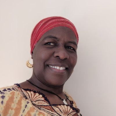 EileenOmosa's profile picture. Guiding midlife professionals to provide dignified eldercare from afar. Giving you peace of mind to pursue your career anywhere. Book a strategy consultation 👇