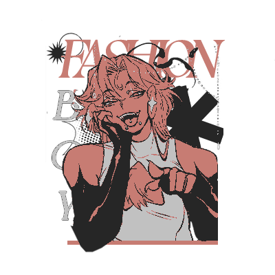 GLAlKlT's profile picture. ‍ ‍ ‍ ‍ ‍ ‍ ‍ ‍ ‍ ‍ ‍ ‍ ‍ ‍ ‍ ‍ ‍ ‍ ‍ ‍ ‍ ‍ ‍ you are mine , @TwlstedMnd ‍ ‍ ‍ ‍ ‍ ‍ ‍ ‍ ‍ ‍ ‍ ‍ ‍ ‍ ‍ ‍ ‍ ‍ ‍ ‍