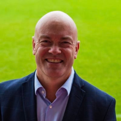 damianirvine's profile picture. Think it,believe it,say it,do it.