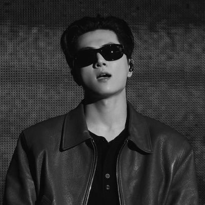 beiginning's profile picture. Tale speaks of his charms, get the folks enraputed by his flair to thrum harmonies with Summer breeze https://t.co/ycCR4sSKbS