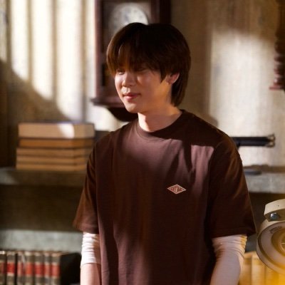 ballumbounprem's profile picture. bounprem are everything. 🩷🫶 ben and callum, I miss more than anything 😭 hollander and rozanov currently consuming my brain. 💚