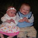 Sheila Dodson - @knibbles71 - Twitter