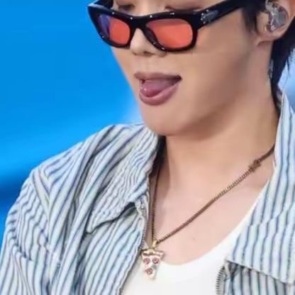 estela866662345's profile picture. 💜💜🫶