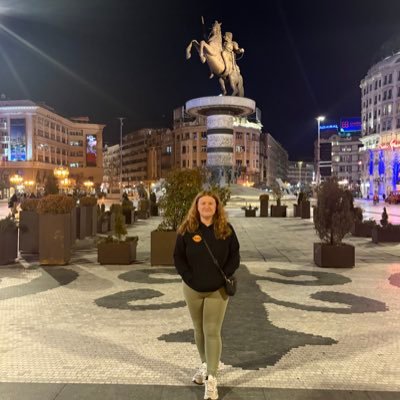 rhiannonjayne02's profile picture. 23🤍 | priv: @rhiannon0702