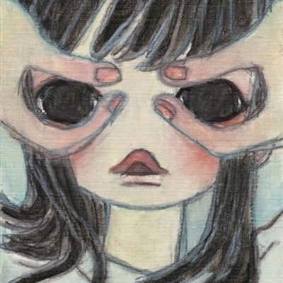 agcustd's profile picture. love all serve all