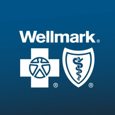 WellmarkBCBS's profile picture. Wellmark is proud to protect the health of more than 2 million Iowans & South Dakotans as an independent licensee of the Blue Cross & Blue Shield Association.