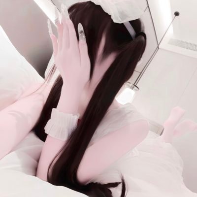 imsweetbaby520's profile picture. k9 🐾 🚪520/1314 只回口令 盗图挡灾 仅此一号 小号@imsweetbaby666