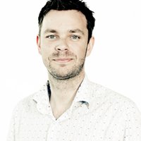 Truls Vasvik (@vasvik) 's Twitter Profile