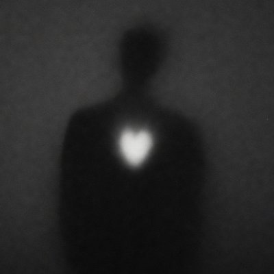 SkyIsLimit_IND's profile picture. Still here. Still standing. Hope did that. It doesn’t fix life—it keeps you alive long enough to confront it. 
Tech pro | Observer | Explorer