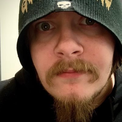 TheHodgeOdyssey's profile picture. Check out the Twitch and YouTube!