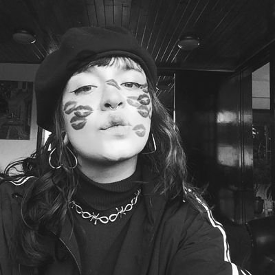 Pathetic_66's profile picture. Buscando ser.