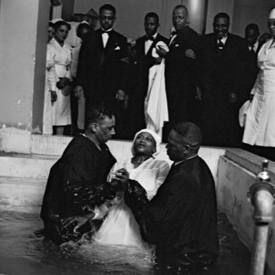 45wul's profile picture. wakeuplucky