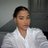 malu_muniiz's profile image