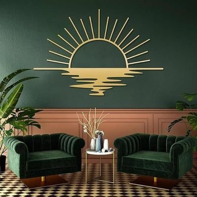 Prop_GeniusFX's profile picture. 10+ Years Trading Forex | Super Affiliate