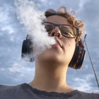 Caahtepega's profile picture. Você precisa querer…