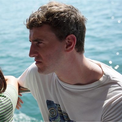 luciaafcb's profile picture. Where do we go now? | Guapa lista y Beista