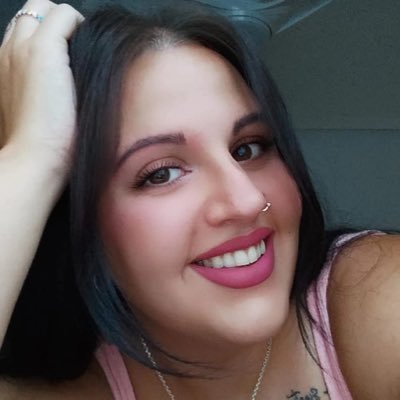 Cristinachicaa's profile picture. Vive, sonrie y solo siente🌹
Seño de infantil 🍭