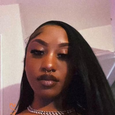 MNichole17787's profile picture. Self love