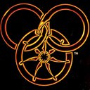 Paul Paul - @soward4444 - Twitter