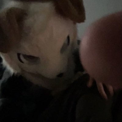 imnotgoob's profile picture. https://t.co/G7oLd16X1e . art will be a bit slow due to wrist problems , thank you for understanding