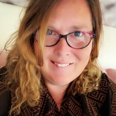 cindy_ve's profile picture. 💖Elke Maandag Efteling Bouw Updates & Nieuwtjes💖