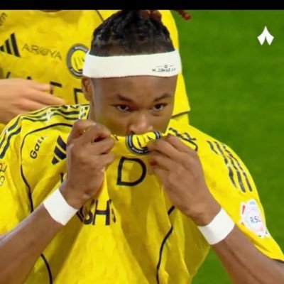 _majed_12's profile picture. سبحان الله وبحمده سبحان الله العظيم