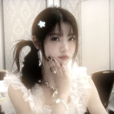 azarallearth's profile picture. ⋆ ˚｡⋆୨୧˚　˚୨୧⋆｡˚ ⋆