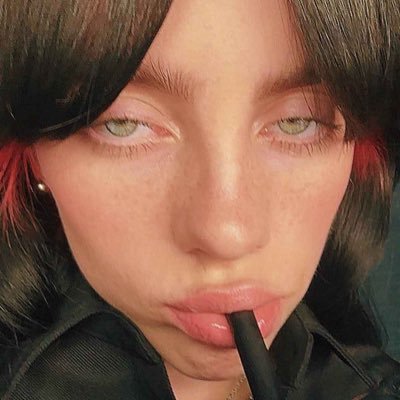 YsLCleo's profile picture. I love women 😍