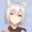 Mirella Wolcott - @MirellaWol5550 - Twitter