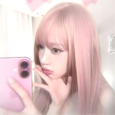 lyrashabel1's profile picture. ‧͙⁺˚*･༓☾　☽༓･*˚⁺‧͙