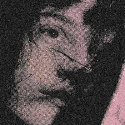 otherbarry_'s profile picture. While I breathe, I hope.