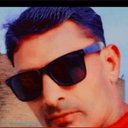 Raja Raja - @raja9454534721 - Twitter